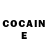 Кетамин ketamine ARRR_ WYW