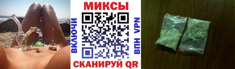 Бутират бутик  Уржум 