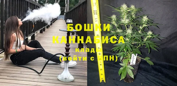 ешки Осинники