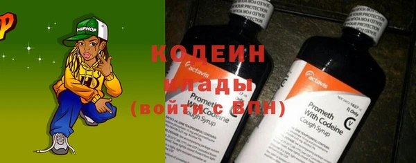 ПСИЛОЦИБИНОВЫЕ ГРИБЫ Аркадак