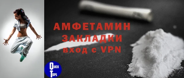 гидра Армянск