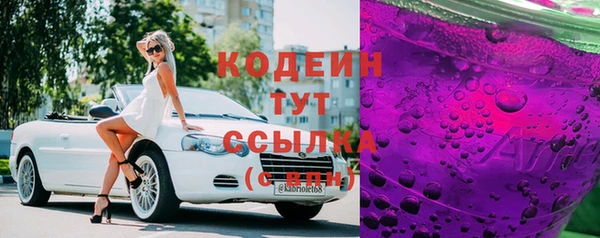 ПСИЛОЦИБИНОВЫЕ ГРИБЫ Аркадак
