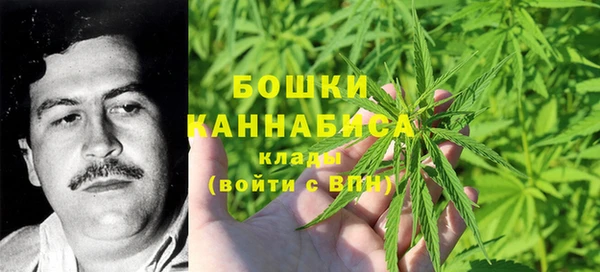 стафф Пестово