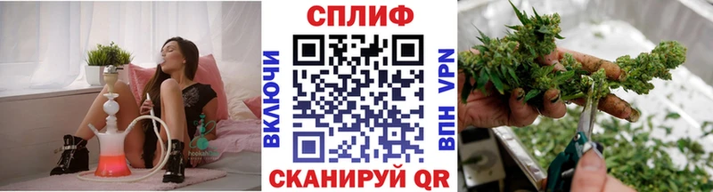 KRAKEN ссылки  Уржум  МАРИХУАНА планчик 